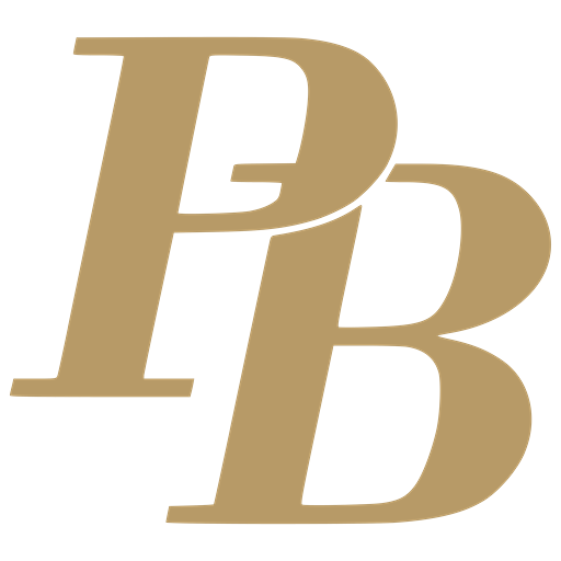 PressBinder OS